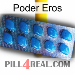 Eros Power viagra1